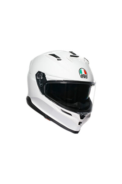 AGV KASK/K7 MPLK MONO MATT BLACK