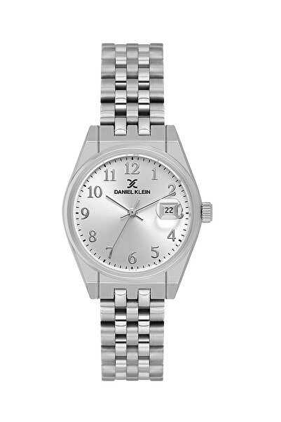 Daniel Klein Dk.1.13984.1 Women's Wristwatch