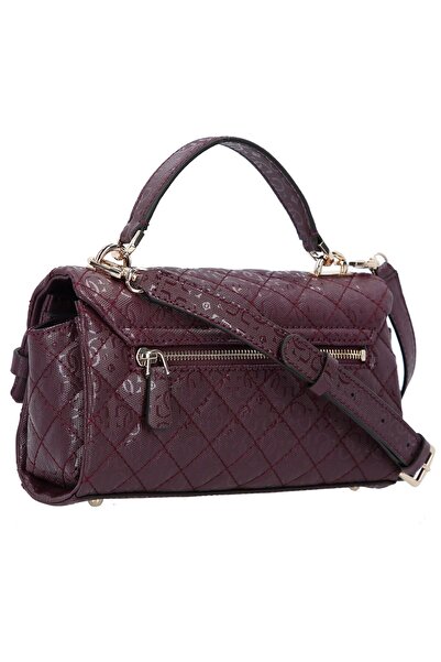 Guess Idra Handbag 23 cm