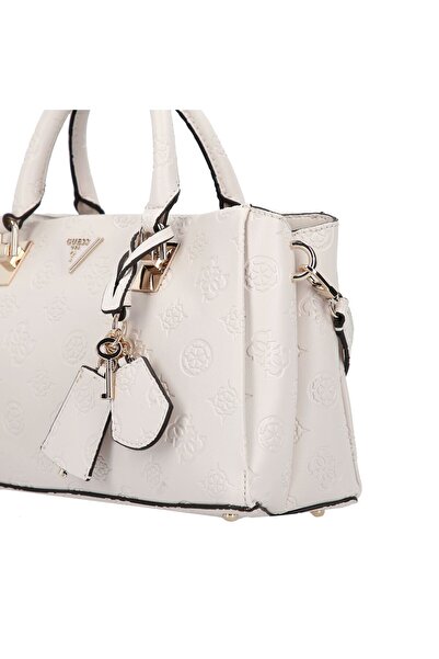 Guess Tisha Handtasche 32 cm