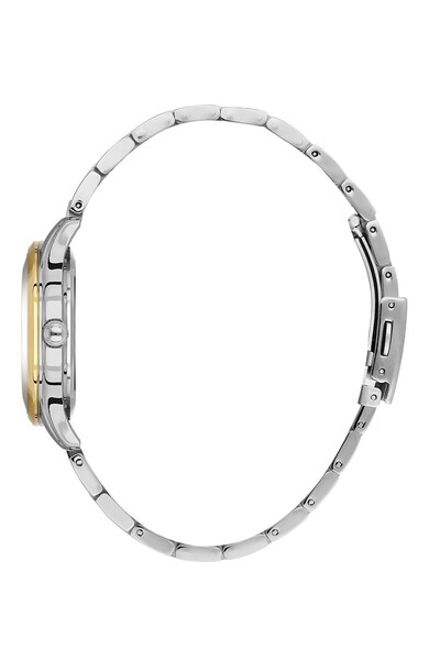 Daniel Klein Dke.6.10925.4 Women's Wristwatch