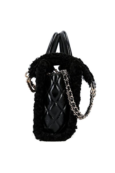 Guess Christi Handbag 34 cm