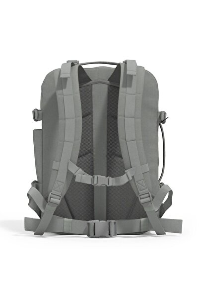 Cabin Zero Military 36L Cabin Backpack Rucksack 46 cm