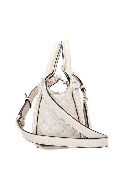 Guess Idra Handbag 30 cm