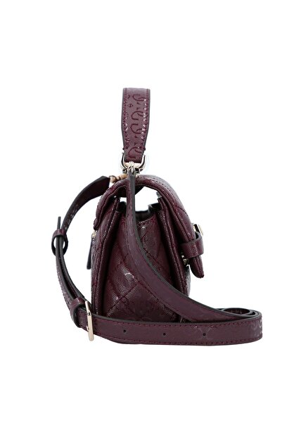 Guess Idra Handbag 23 cm