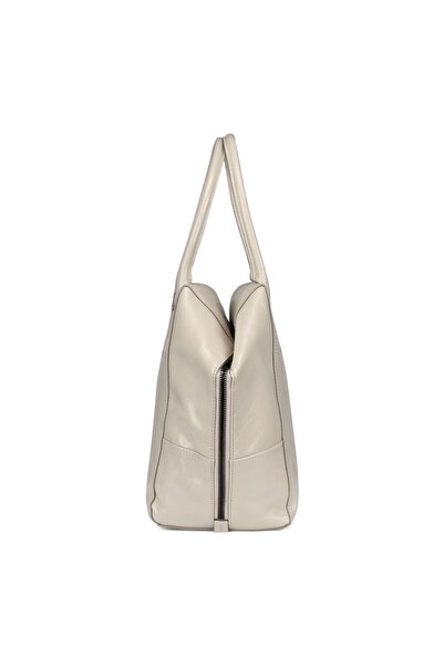 liebeskind Kayla Shoulder Bag Leather 30 cm