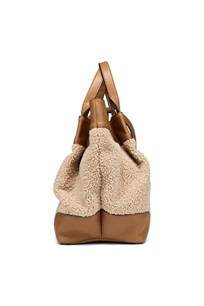 Abro Essential Handbag 35 cm