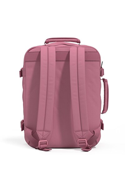 Cabin Zero Adventure 119 Daypack 39 cm Laptop compartment