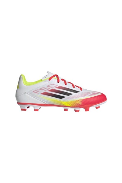 adidas Men's Football Boots F50 Club Fg/Mg Ie1243