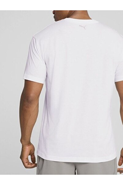 Puma Μ ΓΡΑΦΙΚΑ ΤΡΕΙΣ ΕΠΑΙΣΘΗΤΙΚΟ ΧΑΛΑΡΩΤΙΚΟ ΤΕ