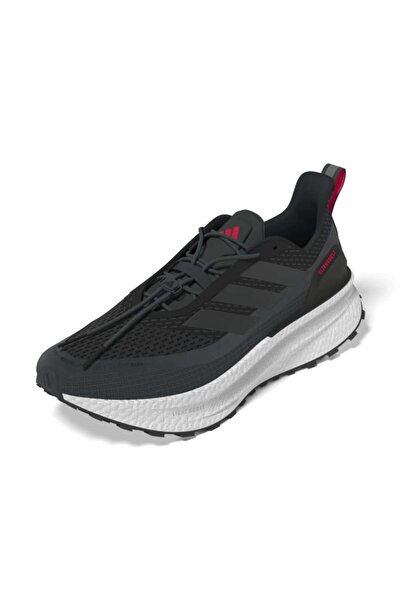 adidas Erkek Koşu AYAKKABI JI1388 ULTRABOOST 5 CLIMAWARM
