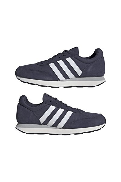 adidas Pánské tenisky – obuv pro volný čas, Run 60s 3.0 IE3825