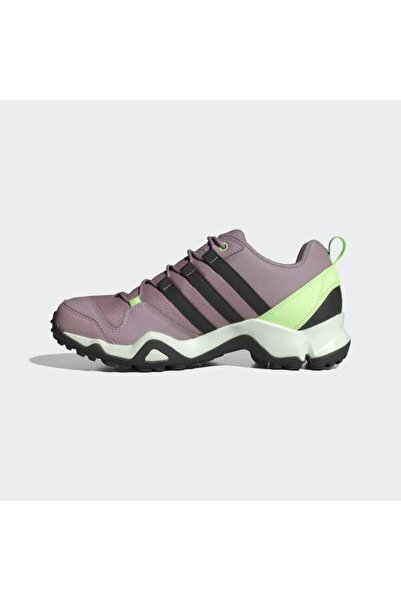 adidas AX2S Yürüyüş Ayakkabısı