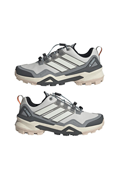 adidas Adi̇das Women's Outdoor Shoes Terrex Skychaser Gtx W Ih1099