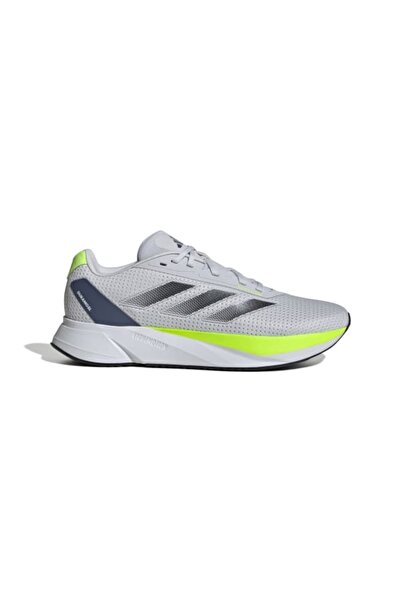adidas Pantofi sport Duuramo Sl M If1200