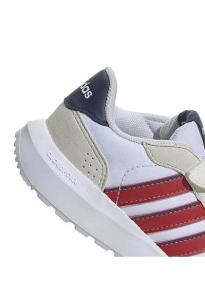 adidas Children's Shoes Run 60S Cf C Ie6437