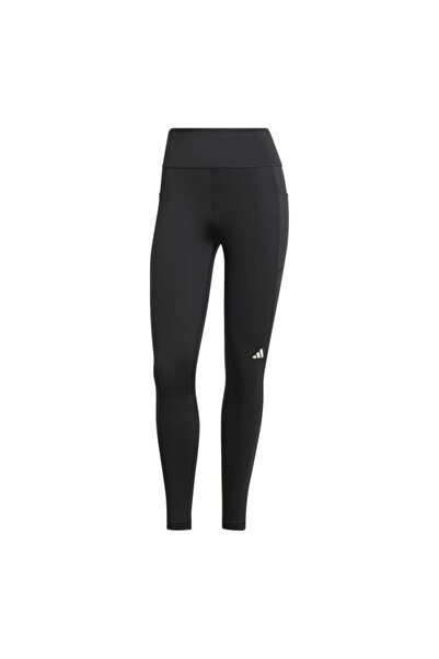 adidas Kadın Taytı OTR 7/8 L IS9907