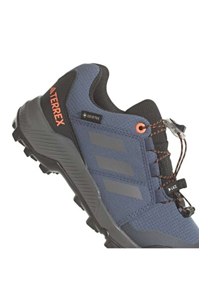 adidas Outdoor Çocuk Ayakkabısı TERREX GTX K IF5705