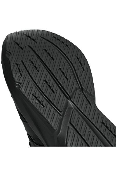 adidas ADIDAS Pánské BOTY PRO DENNÍ NOŠENÍ LIGHTBLAZE JH6941