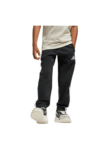 adidas Çocuk Pantolon LK 3S FL PT 240 JC9612