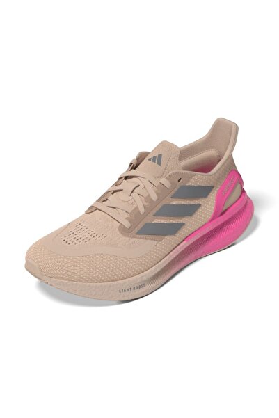 adidas Dámská běžecká a tréninková obuv PUREBOOST 5 W JH6461