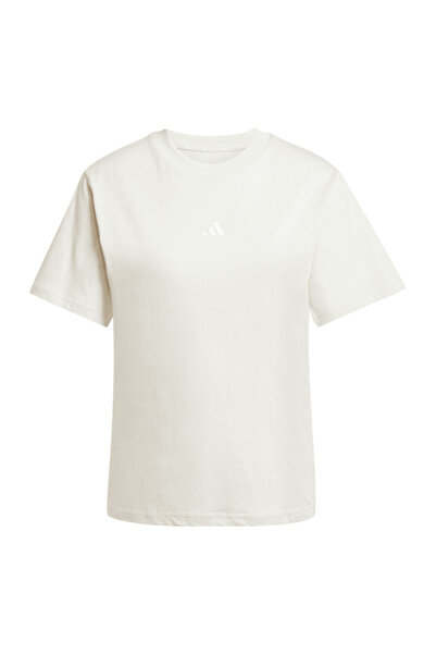 adidas Tricou din bumbac Essentials Small Logo