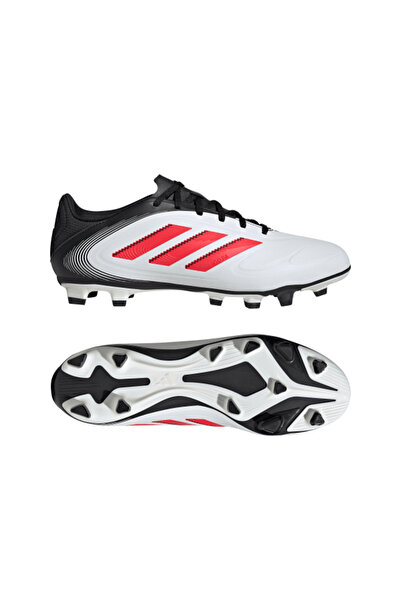 adidas Erkek Krampon COPA PURE III CLUB FG/MG IE1173
