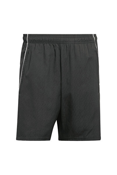 adidas Ανδρικό σορτς για τρέξιμο και προπόνηση TIRO25C DT SHO IW0407