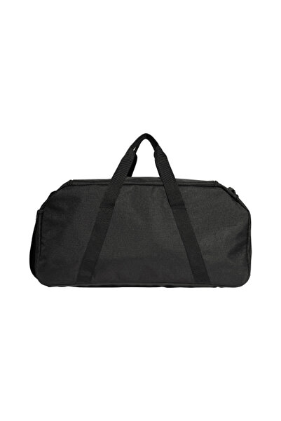 adidas Tiro L Duffle m Hs9749 - Sports Bag
