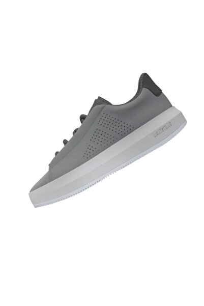 adidas Erkek Günlük Ayakkabı ACESMASH JQ7456