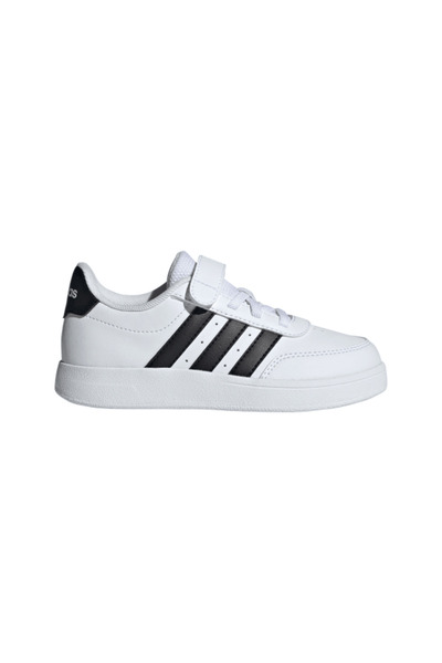 adidas Breaknet 2.0 Boty pro děti