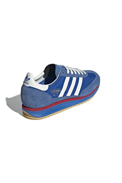 adidas Pánské Sneaker - Originals SL 72 RS IG2132 Boty