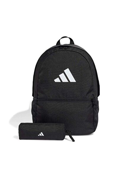 adidas Раница с калъф за молив