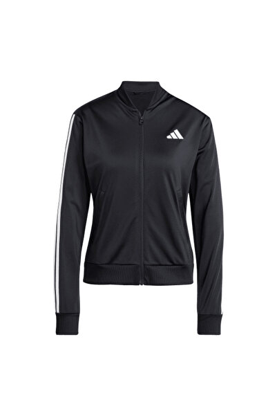 adidas Essentials 3-Stripes Eşofman Takımı