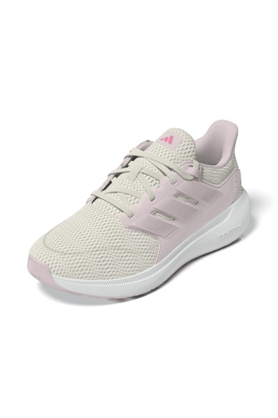 adidas Ultimashow 2.0 Ayakkabı