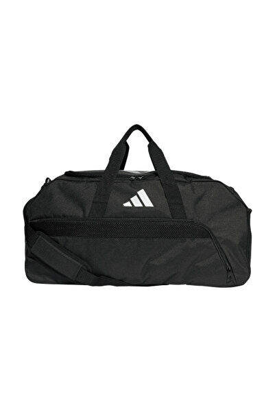 adidas Tiro L Duffle m Hs9749 - Sports Bag