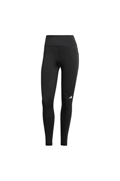 adidas Kadın Taytı OTR 7/8 L IS9907