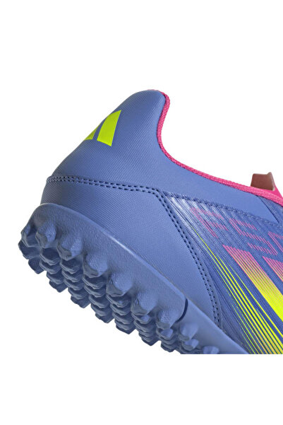 adidas Erkek Halı Saha F50 CLUB TF IE1223