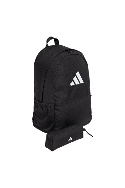 adidas Kalem Kutulu Sırt Çantası
