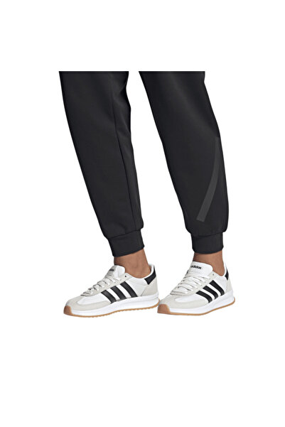 adidas Run 72 Ayakkabı