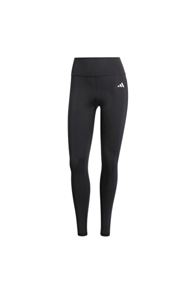 adidas Optime Essentials Stash Pocket teljes hosszúságú női harisnyanadrág IT2280