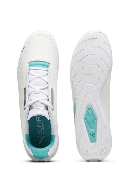 Puma Erkek Sneaker Ayakkabı MAPF1 Drift Cat Decima 2.0 30843002