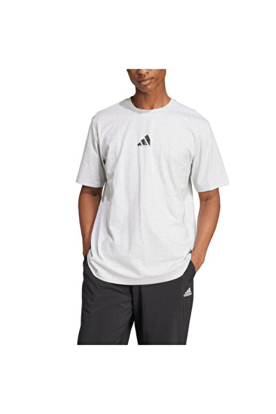 adidas M C ΦΩΤΟΤΣΕΤ LTGREYHTR