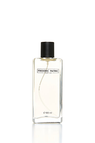 Frederic Patric V-15 100 ml Women's Perfume