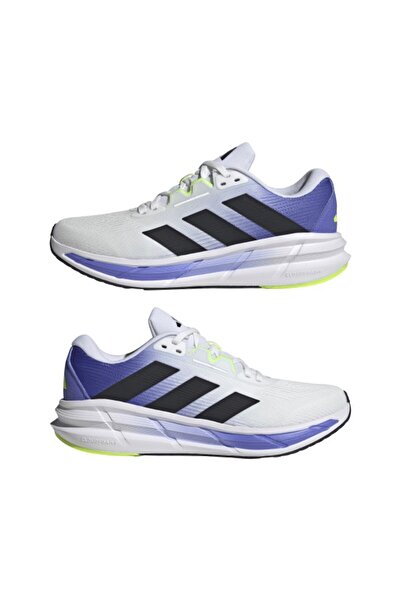 adidas Erkek Koşu ve Antreman Ayakkabısı QUESTAR 3 M JI4616