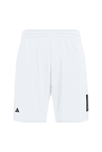 adidas Erkek Şort B CLUB 3S SHORT JI9253