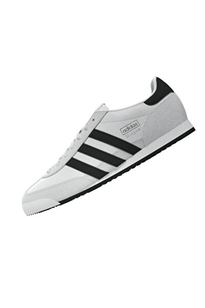 adidas Erkek Sneaker Orginals Ayakkabı R71 IH1321