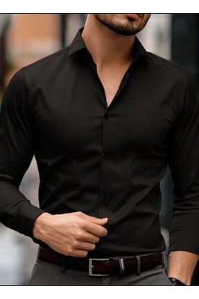 DSBoutiques_shop_by_category_Shirts