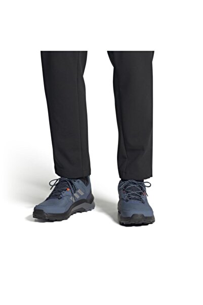 adidas Erkek Outdoor Ayakkabı TERREX AX4 GTX HP7397