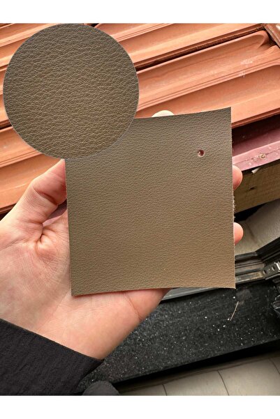 ERDAL DERİCİLİK Κάλβιν Τεχνητό δέρμα 5 μέτρα